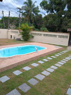 Recanto dos Diniz
